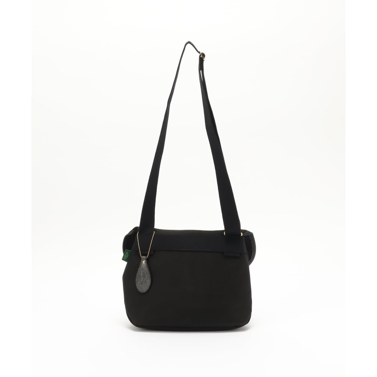 Brady / ブレディー AVON / エイボン