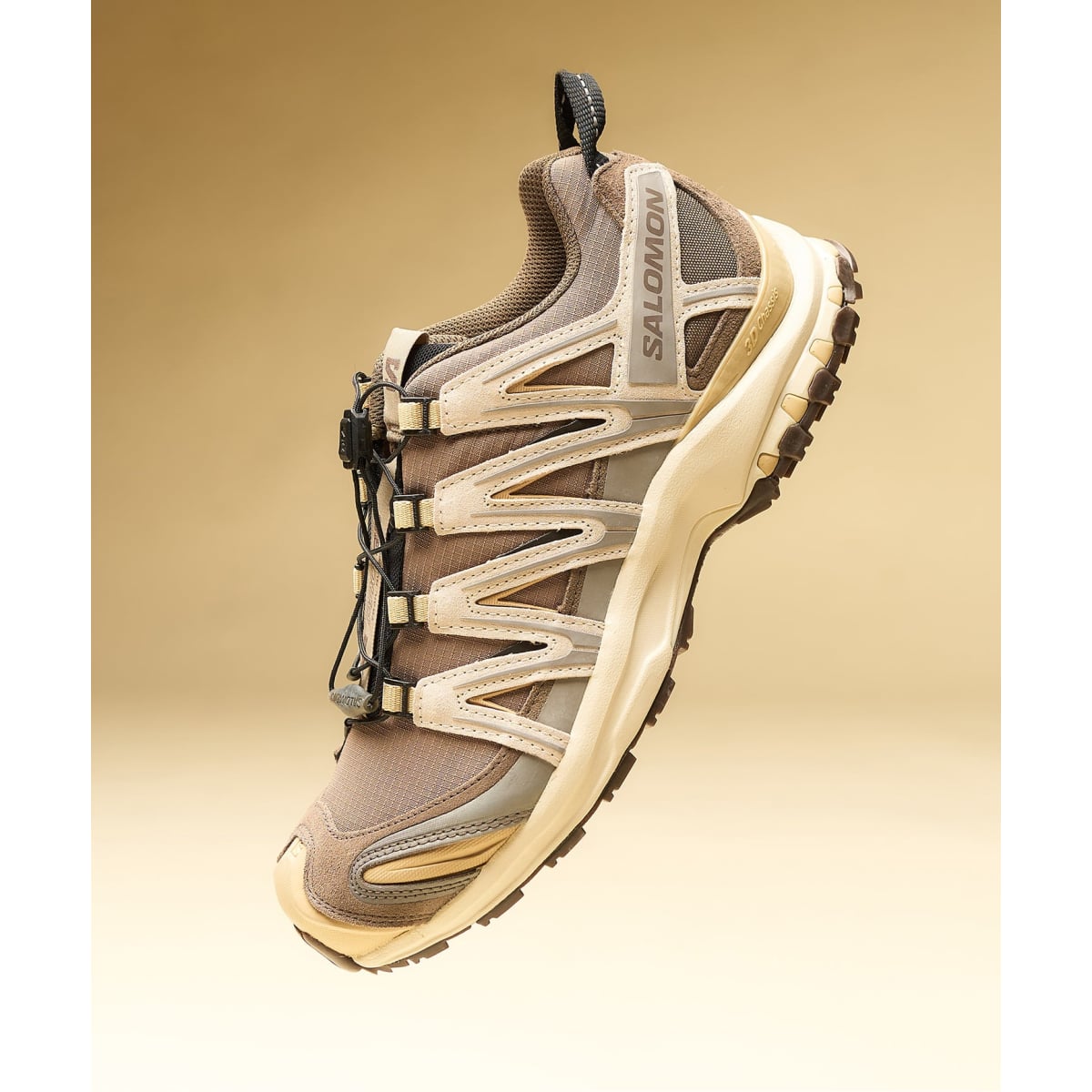 SALOMON / サロモン】XT-6 GTX | 417 エディフィス(417 EDIFICE