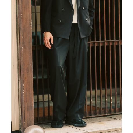 [^:25030312523030]݊̂VGbgƏ_炩ȑfފ̃XbNXBėpł܂܂ȃX^Cɂ߂łBN[ȃX^CAJWAȃX^C܂ŕL􂵂܂B