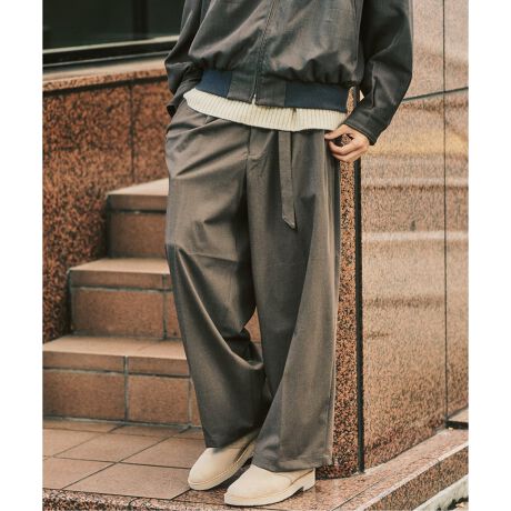 [^:25030312523030]݊̂VGbgƏ_炩ȑfފ̃XbNXBėpł܂܂ȃX^Cɂ߂łBN[ȃX^CAJWAȃX^C܂ŕL􂵂܂B