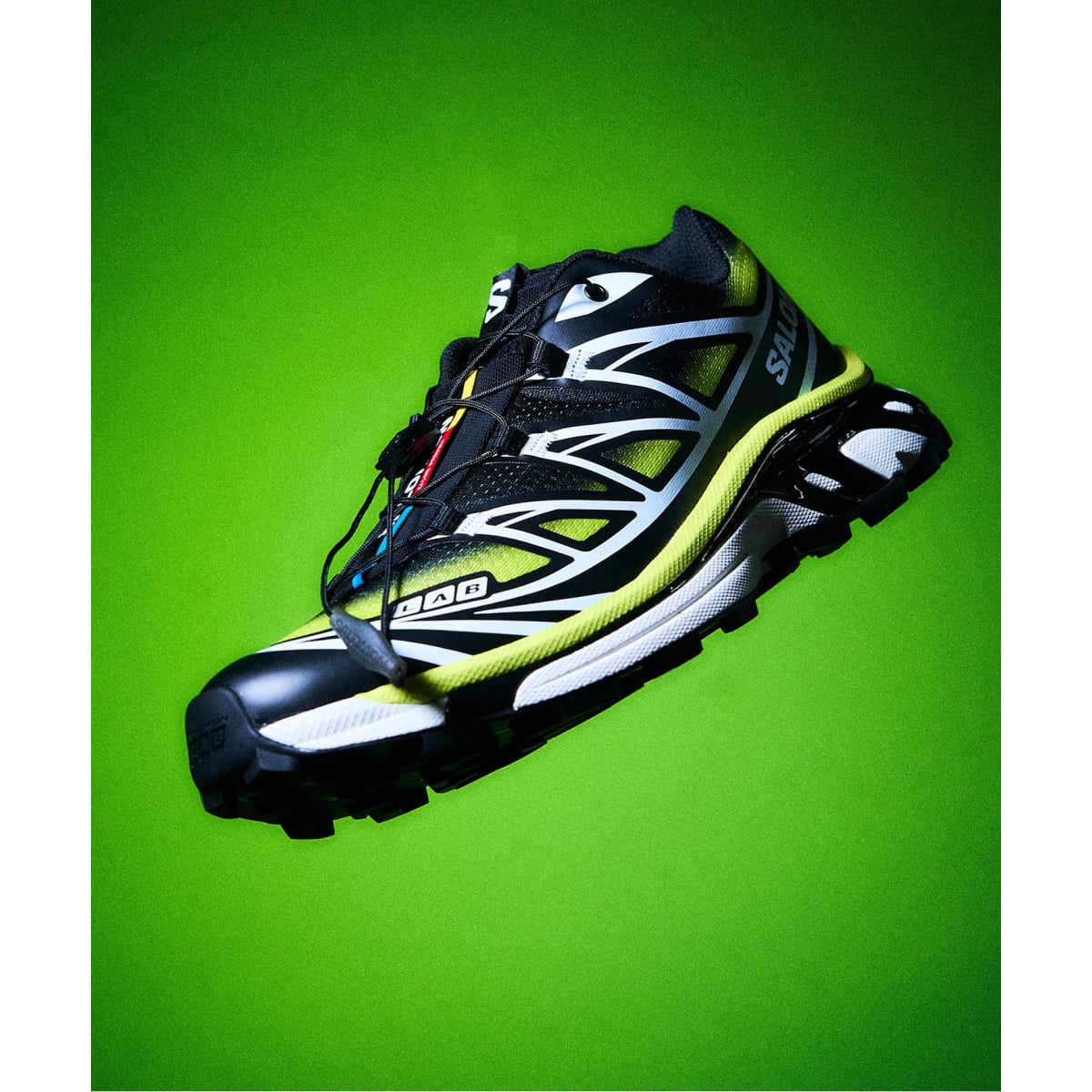 [}C]ySALOMON / TzXT-6 SKYLINE/417 GfBtBXi417 EDIFICEj ubN