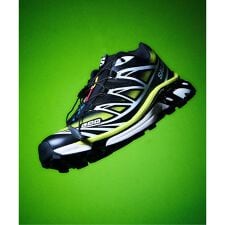 【SALOMON / サロモン】XT-6 SKYLINE