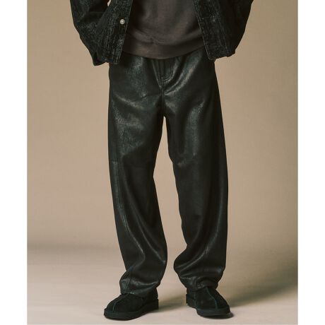 [^:25030312201330]\łȂLkɕx񂾑fފ|CgB̓IȃVGbgA~j}ȃfUCōėpւdオłB