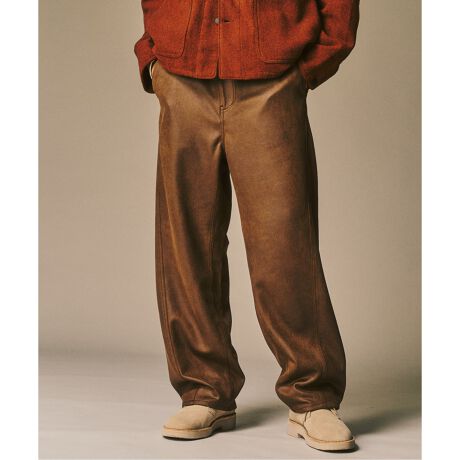 [^:25030312201330]\łȂLkɕx񂾑fފ|CgB̓IȃVGbgA~j}ȃfUCōėpւdオłB