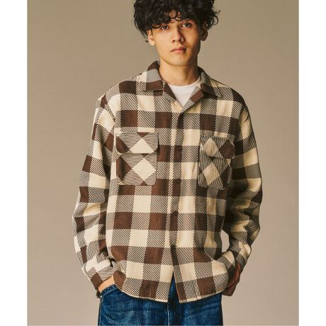 [^:25050312200730]ڂ䂭`FbN|Cg̃ACeBƂ̂VGbgŕLX^Cɂ߂łBCi[ƂĂHDƂĂ􂷂dオłB