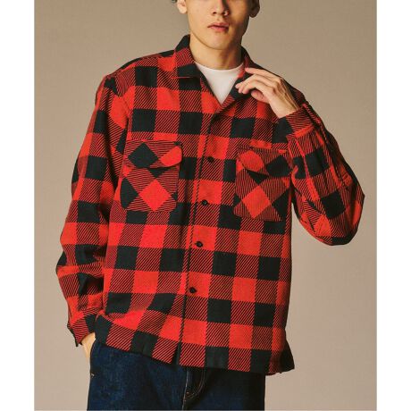 [^:25050312200730]ڂ䂭`FbN|Cg̃ACeBƂ̂VGbgŕLX^Cɂ߂łBCi[ƂĂHDƂĂ􂷂dオłB