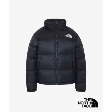 [^:25011316008730][J[^ԁFND92555Д̔J[F[J[J[ubN(001)FKO[(006)FFAlCr[(040)FUKД̔TCYF[J[TCYS(802)FSM(803)FML(804)FL1992NɃGNXyfBVɊJAqTHE NORTH FACEr\we[WfukvVWPbgvB̃fUC͂̂܂܂ɁAIȃoXɃAbvf[gĂ܂BɔzTCN_E𒆂킽̈ꕔɍ̗pB\nɂ͋x̂40fj[bvXgbviCgpA͂H{Ƃœ킩AEghA܂őΉ\ɁBɁApbNƂ̊l⋭B@\Ƒϋv˔Ă܂BrgCt[hdl␞̃AWX^[ȂǍו܂ŎpIBAEghA^E[X܂ŁALV[Ŋ􂷂ꒅłB yTHE NORTH FACE / U m[XtFCXz1968NɃTtVXRŎYグTHE NORTH FACÉAȃ[J[łA܂ȂiȃX[sOobOɂ荂Ml܂Bȍ~AX[sOobOEFAAegAobOȂǂ̐iÂʂāAAEghǍE_߁AuR͕킷̂ł͂ȂARɑ݂镡̌̑ݍp𒲐A܂łɂȂV@\ov@t[''fUCTCGX''̗ÓAľoc҂Ɏ󂯌pA܂uh̍ɑÂĂ܂B 舵ɂẮAiɂĂ戵\ɂĂmFBƖ̊֌WɂAۂFČꍇ܂B܂p\REX}[gtHȂǂ̊ɂA኱iƉ摜̃J[قȂꍇ܂Bi̐F́AiAbv摜QƂB