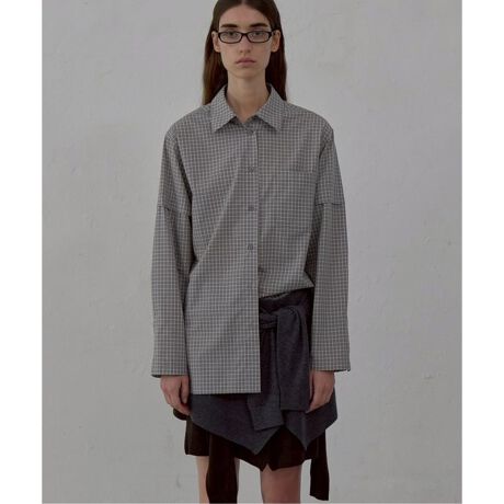 [^:25050318001130][J[^ԁFLCEWACSH2802Д̔J[F[J[J[O[(006)FLIGHT GREYД̔TCYF[J[TCYt[(009)FOS yLCDC TM/GV[fB[V[EeB[GzoEnEX̐_ɃCXpCAAȂł͂̃X^Ct@bV[_[̂߂̃uhłB\E_ɁAiƃNVbNȃACelXȕ@ōĉ߂Aj[NŌ|pIȃACeɎRƗnނƂ镨܂ByGeek Office / M[NItBXzuGeekI^Nv̈Ӗ߂āAt@bVx̍Ɍ؍uh̃ZNgVbvłBIȃuh܂ŁA؍uhD̂߂̋Ԃ܂BfBN^[FHaruki KoyamauhfBNVASNS}[PeBOȂǑʂŊ􂷂NGC^[/CtGT[B؍t@bVJ`[ÃuhvWFNg肪ĂoAuGeek OfficevʂĊ؍uh̖͂𔭐MB 舵ɂẮAiɂĂ戵\ɂĂmFBƖ̊֌WɂAۂFČꍇ܂B܂p\REX}[gtHȂǂ̊ɂA኱iƉ摜̃J[قȂꍇ܂Bi̐F́AiAbv摜QƂB