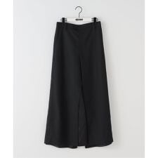 417 エディフィス(417 EDIFICE)の【Geek Office / ギークオフィス】LCDC TM / TAILORED LONG SKI