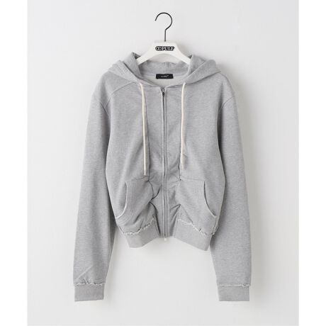 [^:25070318001730][J[^ԁFLCEWACHD2802Д̔J[F[J[J[O[A(007)FMELANGE GREYД̔TCYF[J[TCYS(802)FS yLCDC TM/GV[fB[V[EeB[GzoEnEX̐_ɃCXpCAAȂł͂̃X^Ct@bV[_[̂߂̃uhłB\E_ɁAiƃNVbNȃACelXȕ@ōĉ߂Aj[NŌ|pIȃACeɎRƗnނƂ镨܂ByGeek Office / M[NItBXzuGeekI^Nv̈Ӗ߂āAt@bVx̍Ɍ؍uh̃ZNgVbvłBIȃuh܂ŁA؍uhD̂߂̋Ԃ܂BfBN^[FHaruki KoyamauhfBNVASNS}[PeBOȂǑʂŊ􂷂NGC^[/CtGT[B؍t@bVJ`[ÃuhvWFNg肪ĂoAuGeek OfficevʂĊ؍uh̖͂𔭐MB 舵ɂẮAiɂĂ戵\ɂĂmFBƖ̊֌WɂAۂFČꍇ܂B܂p\REX}[gtHȂǂ̊ɂA኱iƉ摜̃J[قȂꍇ܂Bi̐F́AiAbv摜QƂB