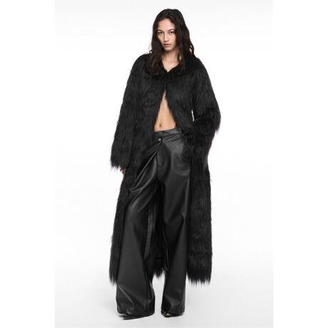 [^:25010318001630][J[^ԁFN2541RCO04Д̔J[F[J[J[ubN(001)FBLACKД̔TCYF[J[TCYt[(009)FONE yNACHE / i`Fzlȃe[}̒ŋɂ߂ď_ŎRȔǋuhłBj[NȃfBe[ƌ^ɂ͂܂ȂaVȃVGbgl̗lXȏuԂło܂ByGeek Office / M[NItBXzuGeekI^Nv̈Ӗ߂āAt@bVx̍Ɍ؍uh̃ZNgVbvłBIȃuh܂ŁA؍uhD̂߂̋Ԃ܂BfBN^[FHaruki KoyamauhfBNVASNS}[PeBOȂǑʂŊ􂷂NGC^[/CtGT[B؍t@bVJ`[ÃuhvWFNg肪ĂoAuGeek OfficevʂĊ؍uh̖͂𔭐MB 舵ɂẮAiɂĂ戵\ɂĂmFBƖ̊֌WɂAۂFČꍇ܂B܂p\REX}[gtHȂǂ̊ɂA኱iƉ摜̃J[قȂꍇ܂Bi̐F́AiAbv摜QƂB