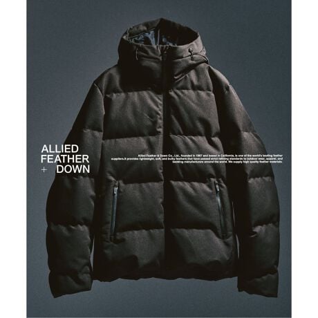 [^:25011312200530]h̍i_EWPbghNoIfރAChtFU[_EЂ́A1987NnƂ̕čJtHjA_Ƃ鐢EL̉HуTvC[ŁAEẽAEghAEFAApAQ[J[ȂǂɁANAAyʂŏ_炩AɗDꂽ㎿̉HёfނĂ܂BfUCʂȂX^CbVȃfUCƎ~WbvȂǁAו܂ōS蔲fBe[Iȃ_EB̊̂镂o悤ȃV[vȃVGbǵA_Ȉۂo܂BtgJĒۂɂYȌ`ێAX^COɃoG[V^܂BėpłȂقȂۂ̃J[oG[VŗlXȃX^COɑNx^Aʂ̃_EɎdオĂ܂BJ[VFŃO[AǉĂ܂B킹Jbg\[͉L߂łB25070312100630@WEB h~MhyCalefitzq[gVtg[eBeBL/S TeeEFȂEnFȂELkF₠E򊴁FȂEňF