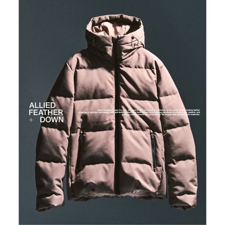 [^:25011312200530]h̍i_EWPbghNoIfރAChtFU[_EЂ́A1987NnƂ̕čJtHjA_Ƃ鐢EL̉HуTvC[ŁAEẽAEghAEFAApAQ[J[ȂǂɁANAAyʂŏ_炩AɗDꂽ㎿̉HёfނĂ܂BfUCʂȂX^CbVȃfUCƎ~WbvȂǁAו܂ōS蔲fBe[Iȃ_EB̊̂镂o悤ȃV[vȃVGbǵA_Ȉۂo܂BtgJĒۂɂYȌ`ێAX^COɃoG[V^܂BėpłȂقȂۂ̃J[oG[VŗlXȃX^COɑNx^Aʂ̃_EɎdオĂ܂BJ[VFŃO[AǉĂ܂B킹Jbg\[͉L߂łB25070312100630@WEB h~MhyCalefitzq[gVtg[eBeBL/S TeeEFȂEnFȂELkF₠E򊴁FȂEňF