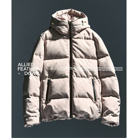 [^:25011312200530]h̍i_EWPbghNoIfރAChtFU[_EЂ́A1987NnƂ̕čJtHjA_Ƃ鐢EL̉HуTvC[ŁAEẽAEghAEFAApAQ[J[ȂǂɁANAAyʂŏ_炩AɗDꂽ㎿̉HёfނĂ܂BfUCʂȂX^CbVȃfUCƎ~WbvȂǁAו܂ōS蔲fBe[Iȃ_EB̊̂镂o悤ȃV[vȃVGbǵA_Ȉۂo܂BtgJĒۂɂYȌ`ێAX^COɃoG[V^܂BėpłȂقȂۂ̃J[oG[VŗlXȃX^COɑNx^Aʂ̃_EɎdオĂ܂BJ[VFŃO[AǉĂ܂B킹Jbg\[͉L߂łB25070312100630@WEB h~MhyCalefitzq[gVtg[eBeBL/S TeeEFȂEnFȂELkF₠E򊴁FȂEňF