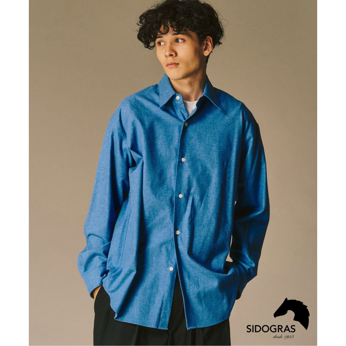 Liverpool FC / リバプール FC】 FOOTBALLING SHIRT / シャツ | 417