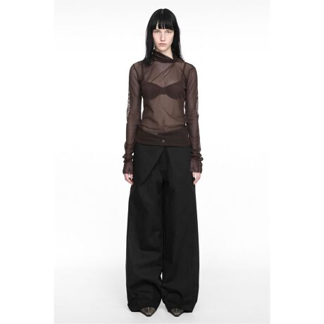 [^:25030318002830][J[^ԁFN2543RWP20Д̔J[F[J[J[ubN(001)FBLACKx[W(027)FLIGHT BEIGEД̔TCYF[J[TCYS(802)F1 yNACHE / i`Fzlȃe[}̒ŋɂ߂ď_ŎRȔǋuhłBj[NȃfBe[ƌ^ɂ͂܂ȂaVȃVGbgl̗lXȏuԂło܂ByGeek Office / M[NItBXzuGeekI^Nv̈Ӗ߂āAt@bVx̍Ɍ؍uh̃ZNgVbvłBIȃuh܂ŁA؍uhD̂߂̋Ԃ܂BfBN^[FHaruki KoyamauhfBNVASNS}[PeBOȂǑʂŊ􂷂NGC^[/CtGT[B؍t@bVJ`[ÃuhvWFNg肪ĂoAuGeek OfficevʂĊ؍uh̖͂𔭐MB 舵ɂẮAiɂĂ戵\ɂĂmFBƖ̊֌WɂAۂFČꍇ܂B܂p\REX}[gtHȂǂ̊ɂA኱iƉ摜̃J[قȂꍇ܂Bi̐F́AiAbv摜QƂB