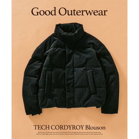 [^:25011312200030]hyA炩A~Z GꉟAE^[hVbNȃR[fCAIɃAbvf[gBfފ́AyARȃXgb`𕹂܂BZ߂̒ƂƂ肠gŁAoX̎ꂽbNXVGbgo܂BiȂZɐݒ肵Ă܂B݂ɂ̓t[XnAuɂ͎wʂtBhʂɂĂ|CgƂȂdlłBȂɂ́A@\ȂgpBETHERMALOFTiC[T[}tgjẑo鉓ԊOMGlM[ɕϊĔMEۉ@\@\ȑfނłByʂłȂ_EɕCGۉATCN@ۂgpTXeiufނł_łB jZbNXɊy߂A~̐VԃAE^[łB킹Jbg\[͉L߂łB25070312100630@WEB h~MhyCalefitzq[gVtg[eBeBL/S Tee