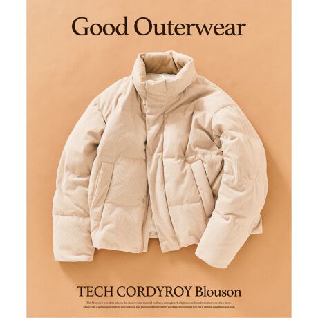 [^:25011312200030]hyA炩A~Z GꉟAE^[hVbNȃR[fCAIɃAbvf[gBfފ́AyARȃXgb`𕹂܂BZ߂̒ƂƂ肠gŁAoX̎ꂽbNXVGbgo܂BiȂZɐݒ肵Ă܂B݂ɂ̓t[XnAuɂ͎wʂtBhʂɂĂ|CgƂȂdlłBȂɂ́A@\ȂgpBETHERMALOFTiC[T[}tgjẑo鉓ԊOMGlM[ɕϊĔMEۉ@\@\ȑfނłByʂłȂ_EɕCGۉATCN@ۂgpTXeiufނł_łB jZbNXɊy߂A~̐VԃAE^[łB킹Jbg\[͉L߂łB25070312100630@WEB h~MhyCalefitzq[gVtg[eBeBL/S Tee