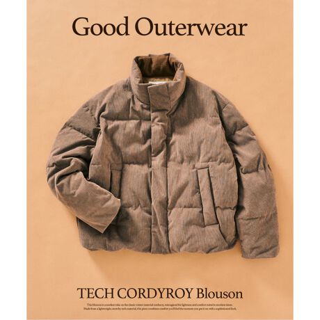 [^:25011312200030]hyA炩A~Z GꉟAE^[hVbNȃR[fCAIɃAbvf[gBfފ́AyARȃXgb`𕹂܂BZ߂̒ƂƂ肠gŁAoX̎ꂽbNXVGbgo܂BiȂZɐݒ肵Ă܂B݂ɂ̓t[XnAuɂ͎wʂtBhʂɂĂ|CgƂȂdlłBȂɂ́A@\ȂgpBETHERMALOFTiC[T[}tgjẑo鉓ԊOMGlM[ɕϊĔMEۉ@\@\ȑfނłByʂłȂ_EɕCGۉATCN@ۂgpTXeiufނł_łB jZbNXɊy߂A~̐VԃAE^[łB킹Jbg\[͉L߂łB25070312100630@WEB h~MhyCalefitzq[gVtg[eBeBL/S Tee