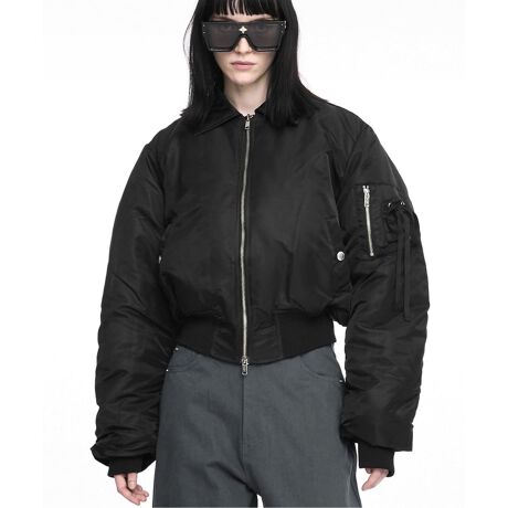 [^:25010318001430][J[^ԁFN2543RJK07Д̔J[F[J[J[ubN(001)FBLACKu[(044)FBLUE{h[(066)FBURGUNDYД̔TCYF[J[TCYS(802)F1 yNACHE / i`Fzlȃe[}̒ŋɂ߂ď_ŎRȔǋuhłBj[NȃfBe[ƌ^ɂ͂܂ȂaVȃVGbgl̗lXȏuԂło܂ByGeek Office / M[NItBXzuGeekI^Nv̈Ӗ߂āAt@bVx̍Ɍ؍uh̃ZNgVbvłBIȃuh܂ŁA؍uhD̂߂̋Ԃ܂BfBN^[FHaruki KoyamauhfBNVASNS}[PeBOȂǑʂŊ􂷂NGC^[/CtGT[B؍t@bVJ`[ÃuhvWFNg肪ĂoAuGeek OfficevʂĊ؍uh̖͂𔭐MB 舵ɂẮAiɂĂ戵\ɂĂmFBƖ̊֌WɂAۂFČꍇ܂B܂p\REX}[gtHȂǂ̊ɂA኱iƉ摜̃J[قȂꍇ܂Bi̐F́AiAbv摜QƂB