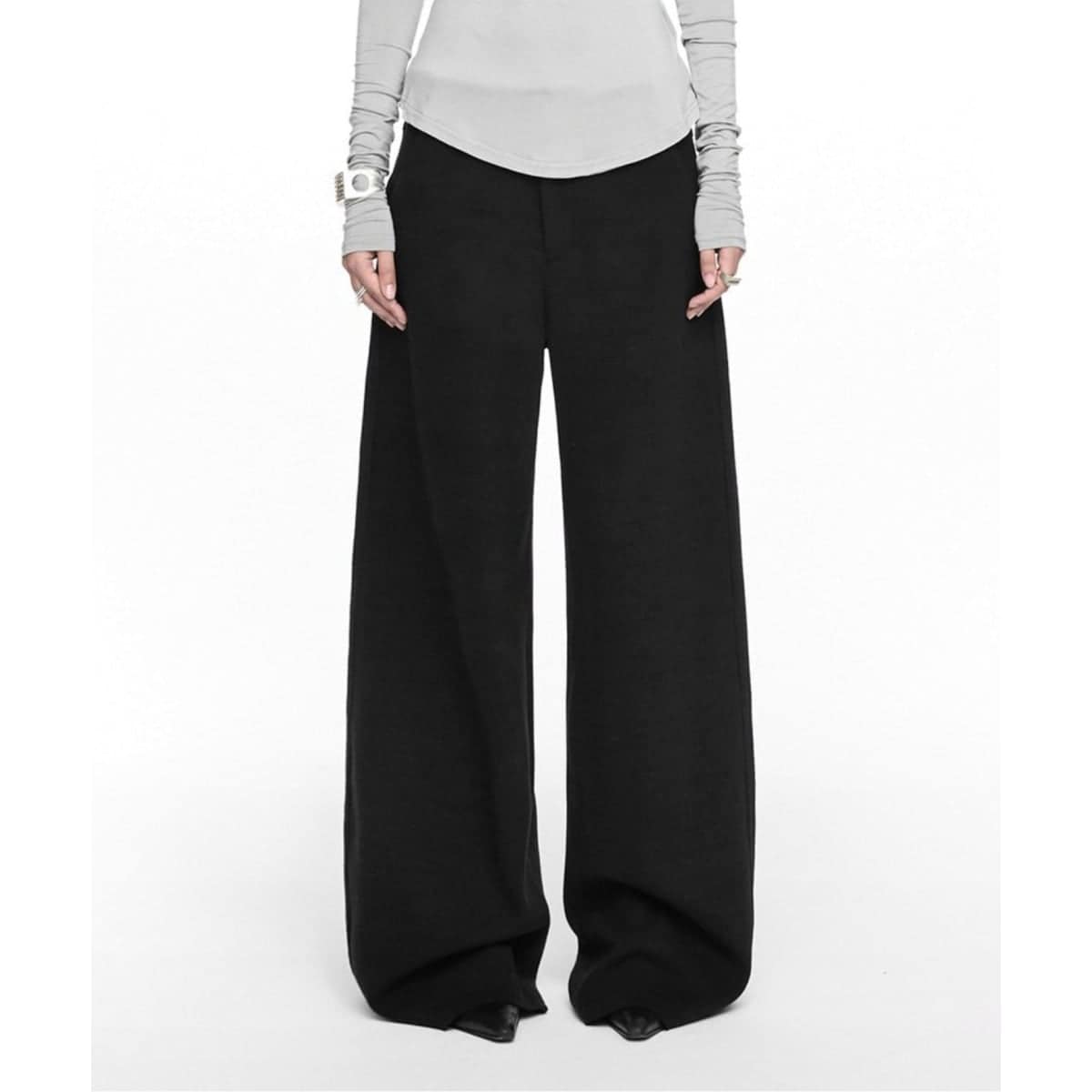 Geek Office / ギークオフィス】s/e/o / エスイーオー OVERSIZED DE