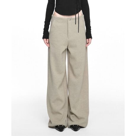 [^:25030318002530][J[^ԁFU2541RWP04Д̔J[F[J[J[ubN(001)FBLACKx[W(027)FBEIGEД̔TCYF[J[TCYXS(801)F0 yNACHE / i`Fzlȃe[}̒ŋɂ߂ď_ŎRȔǋuhłBj[NȃfBe[ƌ^ɂ͂܂ȂaVȃVGbgl̗lXȏuԂło܂ByGeek Office / M[NItBXzuGeekI^Nv̈Ӗ߂āAt@bVx̍Ɍ؍uh̃ZNgVbvłBIȃuh܂ŁA؍uhD̂߂̋Ԃ܂BfBN^[FHaruki KoyamauhfBNVASNS}[PeBOȂǑʂŊ􂷂NGC^[/CtGT[B؍t@bVJ`[ÃuhvWFNg肪ĂoAuGeek OfficevʂĊ؍uh̖͂𔭐MB 舵ɂẮAiɂĂ戵\ɂĂmFBƖ̊֌WɂAۂFČꍇ܂B܂p\REX}[gtHȂǂ̊ɂA኱iƉ摜̃J[قȂꍇ܂Bi̐F́AiAbv摜QƂB