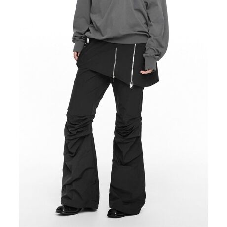 [^:25030318002630][J[^ԁFN2543ROP17Д̔J[F[J[J[ubN(001)FBLACKO[(006)FCHARCOALД̔TCYF[J[TCYXS(801)F0S(802)F1 yNACHE / i`Fzlȃe[}̒ŋɂ߂ď_ŎRȔǋuhłBj[NȃfBe[ƌ^ɂ͂܂ȂaVȃVGbgl̗lXȏuԂło܂ByGeek Office / M[NItBXzuGeekI^Nv̈Ӗ߂āAt@bVx̍Ɍ؍uh̃ZNgVbvłBIȃuh܂ŁA؍uhD̂߂̋Ԃ܂BfBN^[FHaruki KoyamauhfBNVASNS}[PeBOȂǑʂŊ􂷂NGC^[/CtGT[B؍t@bVJ`[ÃuhvWFNg肪ĂoAuGeek OfficevʂĊ؍uh̖͂𔭐MB 舵ɂẮAiɂĂ戵\ɂĂmFBƖ̊֌WɂAۂFČꍇ܂B܂p\REX}[gtHȂǂ̊ɂA኱iƉ摜̃J[قȂꍇ܂Bi̐F́AiAbv摜QƂB