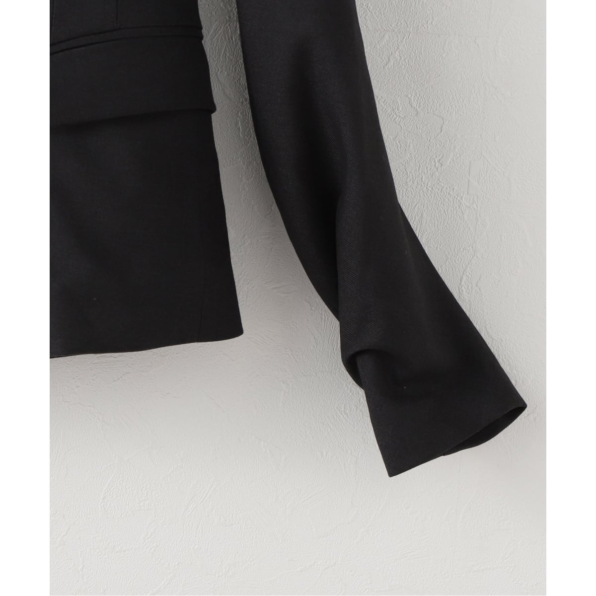 Geek Office / ギークオフィス】NACHE / ナチェ MAGNETIC HOODIE | 417