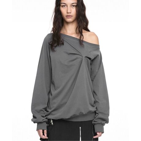 [^:25070318003730][J[^ԁFN2541RLT10Д̔J[F[J[J[ubN(001)FBLACKO[(006)FCHARCOALi`(016)FIVORYД̔TCYF[J[TCYXS(801)F0 yNACHE / i`Fzlȃe[}̒ŋɂ߂ď_ŎRȔǋuhłBj[NȃfBe[ƌ^ɂ͂܂ȂaVȃVGbgl̗lXȏuԂło܂ByGeek Office / M[NItBXzuGeekI^Nv̈Ӗ߂āAt@bVx̍Ɍ؍uh̃ZNgVbvłBIȃuh܂ŁA؍uhD̂߂̋Ԃ܂BfBN^[FHaruki KoyamauhfBNVASNS}[PeBOȂǑʂŊ􂷂NGC^[/CtGT[B؍t@bVJ`[ÃuhvWFNg肪ĂoAuGeek OfficevʂĊ؍uh̖͂𔭐MB 舵ɂẮAiɂĂ戵\ɂĂmFBƖ̊֌WɂAۂFČꍇ܂B܂p\REX}[gtHȂǂ̊ɂA኱iƉ摜̃J[قȂꍇ܂Bi̐F́AiAbv摜QƂB