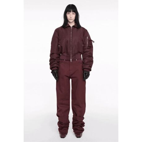 [^:25030318002930][J[^ԁFN2541RWP23Д̔J[F[J[J[ubN(001)FBLACKO[(006)FCHARCOAL{h[(066)FBURGUNDYД̔TCYF[J[TCYXS(801)F0 yNACHE / i`Fzlȃe[}̒ŋɂ߂ď_ŎRȔǋuhłBj[NȃfBe[ƌ^ɂ͂܂ȂaVȃVGbgl̗lXȏuԂło܂ByGeek Office / M[NItBXzuGeekI^Nv̈Ӗ߂āAt@bVx̍Ɍ؍uh̃ZNgVbvłBIȃuh܂ŁA؍uhD̂߂̋Ԃ܂BfBN^[FHaruki KoyamauhfBNVASNS}[PeBOȂǑʂŊ􂷂NGC^[/CtGT[B؍t@bVJ`[ÃuhvWFNg肪ĂoAuGeek OfficevʂĊ؍uh̖͂𔭐MB 舵ɂẮAiɂĂ戵\ɂĂmFBƖ̊֌WɂAۂFČꍇ܂B܂p\REX}[gtHȂǂ̊ɂA኱iƉ摜̃J[قȂꍇ܂Bi̐F́AiAbv摜QƂB