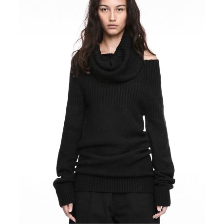 [^:25080318001930][J[^ԁFN2541RKN11Д̔J[F[J[J[ubN(001)FBLACKO[A(007)FMELANGE GRAYuE(020)FBROWNД̔TCYF[J[TCYS(802)F1 yNACHE / i`Fzlȃe[}̒ŋɂ߂ď_ŎRȔǋuhłBj[NȃfBe[ƌ^ɂ͂܂ȂaVȃVGbgl̗lXȏuԂło܂ByGeek Office / M[NItBXzuGeekI^Nv̈Ӗ߂āAt@bVx̍Ɍ؍uh̃ZNgVbvłBIȃuh܂ŁA؍uhD̂߂̋Ԃ܂BfBN^[FHaruki KoyamauhfBNVASNS}[PeBOȂǑʂŊ􂷂NGC^[/CtGT[B؍t@bVJ`[ÃuhvWFNg肪ĂoAuGeek OfficevʂĊ؍uh̖͂𔭐MB 舵ɂẮAiɂĂ戵\ɂĂmFBƖ̊֌WɂAۂFČꍇ܂B܂p\REX}[gtHȂǂ̊ɂA኱iƉ摜̃J[قȂꍇ܂Bi̐F́AiAbv摜QƂB