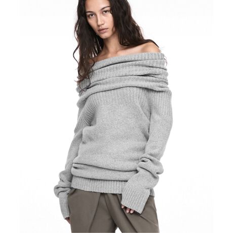 [^:25080318001930][J[^ԁFN2541RKN11Д̔J[F[J[J[ubN(001)FBLACKO[A(007)FMELANGE GRAYuE(020)FBROWNД̔TCYF[J[TCYS(802)F1 yNACHE / i`Fzlȃe[}̒ŋɂ߂ď_ŎRȔǋuhłBj[NȃfBe[ƌ^ɂ͂܂ȂaVȃVGbgl̗lXȏuԂło܂ByGeek Office / M[NItBXzuGeekI^Nv̈Ӗ߂āAt@bVx̍Ɍ؍uh̃ZNgVbvłBIȃuh܂ŁA؍uhD̂߂̋Ԃ܂BfBN^[FHaruki KoyamauhfBNVASNS}[PeBOȂǑʂŊ􂷂NGC^[/CtGT[B؍t@bVJ`[ÃuhvWFNg肪ĂoAuGeek OfficevʂĊ؍uh̖͂𔭐MB 舵ɂẮAiɂĂ戵\ɂĂmFBƖ̊֌WɂAۂFČꍇ܂B܂p\REX}[gtHȂǂ̊ɂA኱iƉ摜̃J[قȂꍇ܂Bi̐F́AiAbv摜QƂB