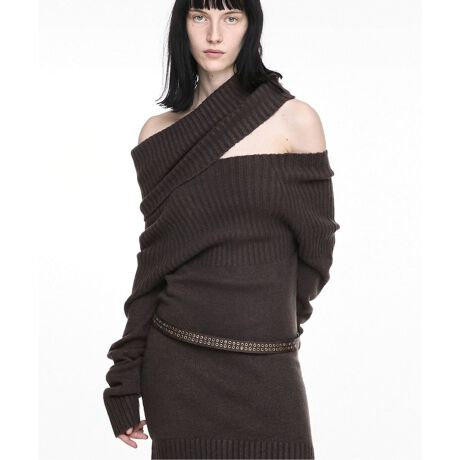 [^:25080318001930][J[^ԁFN2541RKN11Д̔J[F[J[J[ubN(001)FBLACKO[A(007)FMELANGE GRAYuE(020)FBROWNД̔TCYF[J[TCYS(802)F1 yNACHE / i`Fzlȃe[}̒ŋɂ߂ď_ŎRȔǋuhłBj[NȃfBe[ƌ^ɂ͂܂ȂaVȃVGbgl̗lXȏuԂło܂ByGeek Office / M[NItBXzuGeekI^Nv̈Ӗ߂āAt@bVx̍Ɍ؍uh̃ZNgVbvłBIȃuh܂ŁA؍uhD̂߂̋Ԃ܂BfBN^[FHaruki KoyamauhfBNVASNS}[PeBOȂǑʂŊ􂷂NGC^[/CtGT[B؍t@bVJ`[ÃuhvWFNg肪ĂoAuGeek OfficevʂĊ؍uh̖͂𔭐MB 舵ɂẮAiɂĂ戵\ɂĂmFBƖ̊֌WɂAۂFČꍇ܂B܂p\REX}[gtHȂǂ̊ɂA኱iƉ摜̃J[قȂꍇ܂Bi̐F́AiAbv摜QƂB