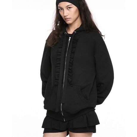 [^:25070318003630][J[^ԁFN2541RHO01Д̔J[F[J[J[ubN(001)FBLACKO[(006)FLIGHT GRAYД̔TCYF[J[TCYXS(801)F0 yNACHE / i`Fzlȃe[}̒ŋɂ߂ď_ŎRȔǋuhłBj[NȃfBe[ƌ^ɂ͂܂ȂaVȃVGbgl̗lXȏuԂło܂ByGeek Office / M[NItBXzuGeekI^Nv̈Ӗ߂āAt@bVx̍Ɍ؍uh̃ZNgVbvłBIȃuh܂ŁA؍uhD̂߂̋Ԃ܂BfBN^[FHaruki KoyamauhfBNVASNS}[PeBOȂǑʂŊ􂷂NGC^[/CtGT[B؍t@bVJ`[ÃuhvWFNg肪ĂoAuGeek OfficevʂĊ؍uh̖͂𔭐MB 舵ɂẮAiɂĂ戵\ɂĂmFBƖ̊֌WɂAۂFČꍇ܂B܂p\REX}[gtHȂǂ̊ɂA኱iƉ摜̃J[قȂꍇ܂Bi̐F́AiAbv摜QƂB