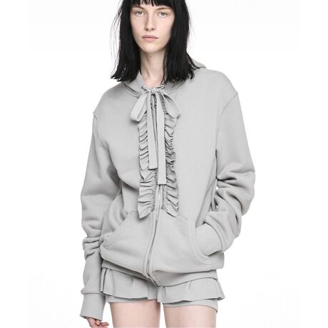 [^:25070318003630][J[^ԁFN2541RHO01Д̔J[F[J[J[ubN(001)FBLACKO[(006)FLIGHT GRAYД̔TCYF[J[TCYXS(801)F0 yNACHE / i`Fzlȃe[}̒ŋɂ߂ď_ŎRȔǋuhłBj[NȃfBe[ƌ^ɂ͂܂ȂaVȃVGbgl̗lXȏuԂło܂ByGeek Office / M[NItBXzuGeekI^Nv̈Ӗ߂āAt@bVx̍Ɍ؍uh̃ZNgVbvłBIȃuh܂ŁA؍uhD̂߂̋Ԃ܂BfBN^[FHaruki KoyamauhfBNVASNS}[PeBOȂǑʂŊ􂷂NGC^[/CtGT[B؍t@bVJ`[ÃuhvWFNg肪ĂoAuGeek OfficevʂĊ؍uh̖͂𔭐MB 舵ɂẮAiɂĂ戵\ɂĂmFBƖ̊֌WɂAۂFČꍇ܂B܂p\REX}[gtHȂǂ̊ɂA኱iƉ摜̃J[قȂꍇ܂Bi̐F́AiAbv摜QƂB