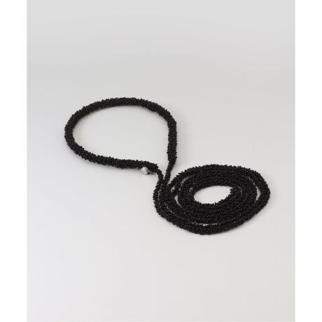 [^:25091318000530][J[^ԁFMR001-00024Д̔J[F[J[J[ubN(001)FNEPTUNITEVo[(093)FTINД̔TCYF[J[TCYt[(009)FOS yMERRMA / }ztXEp_Ɋ2l̃fUCi[2022NɎn߂wAANZT[uhłB邱ƂɉloAIEt@bVIEЉIȈӖ܂߂ĒT邽߂ɐ܂܂BuhuMERRMAv̓I[XgA̐ZM}ŁuӂAŐ̉TvƂӖBƂ͒ڊ֌W܂񂪁AfUCi[\oےĂ܂BACe̓uWƃtXŐBkuWCeardn̏YɌgAn̎R╶CXs[V𓾂ȂAtX̃AgGŃACfA`ɂĂ܂BׂẴANZT[͏ȕ󕨂̂悤ɁA؂ɈĂقƂz߂Ă܂B 舵ɂẮAiɂĂ戵\ɂĂmFBƖ̊֌WɂAۂFČꍇ܂B܂p\REX}[gtHȂǂ̊ɂA኱iƉ摜̃J[قȂꍇ܂Bi̐F́AiAbv摜QƂB