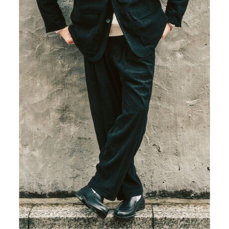 [^:25030312521030]݂fފ|Cg̃pcB2^bNłƂ肠鍘łȂYɗVGbgBgƍ킹X^C߂łBgF25010312507030 P  R[fCWPbg