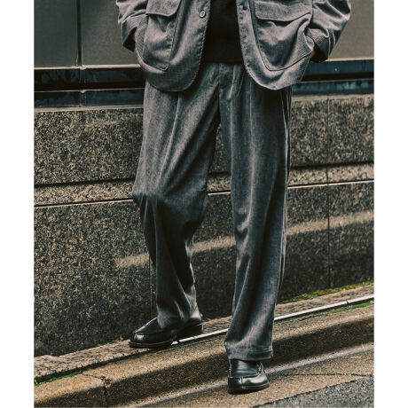 [^:25030312521030]݂fފ|Cg̃pcB2^bNłƂ肠鍘łȂYɗVGbgBgƍ킹X^C߂łBgF25010312507030 P  R[fCWPbg