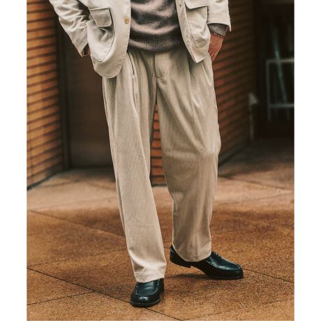 [^:25030312521030]݂fފ|Cg̃pcB2^bNłƂ肠鍘łȂYɗVGbgBgƍ킹X^C߂łBgF25010312507030 P  R[fCWPbg