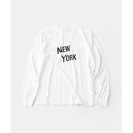 [^:25070316006130][J[^ԁF04Д̔J[F[J[J[O[(006)FCHARCOALzCg(010)FWHITEД̔TCYF[J[TCYM(803)FML(804)FL yTODAY edition / gDfCGfBVzA[eBXg쑺MFɂV[xs TODAY edition tByCeBOƂ\sA܂łɁs NEPENTHES ts NUMBER (N)INE tȂǂ̃uhփOtBbN񋟂A̍i̓t@bV̕삩ڂW߂Ă܂Bނ̍ĩ`[tƂȂĂ̂́AgXyNgĂA[eBXg⎞̏ےƂjIȐlȂǁB 舵ɂẮAiɂĂ戵\ɂĂmFBƖ̊֌WɂAۂFČꍇ܂B܂p\REX}[gtHȂǂ̊ɂA኱iƉ摜̃J[قȂꍇ܂Bi̐F́AiAbv摜QƂB