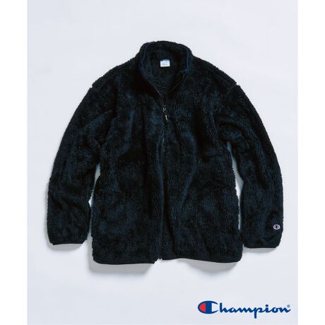 [^:25011313000130]_炩GłӂӂƖёiȌ򂪖͂̃VFpt[XWPbgByfނłȂA̋C܂ނƂɂۉ̍́Bg͂AV[I΂pł郆[eBeBACełByCHAMPION / `sIz1919NɃj[[NB`FX^[ŒaA킸ƒmꂽX|[cEFAuhBfUCE@\EϋvEfށEDƂЂƂЂƂ̃fBeB[ɍSNtg}Vbv݂͌XƎ󂯌pALw̎x𓾂Ă܂B