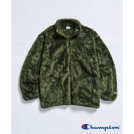 [^:25011313000130]_炩GłӂӂƖёiȌ򂪖͂̃VFpt[XWPbgByfނłȂA̋C܂ނƂɂۉ̍́Bg͂AV[I΂pł郆[eBeBACełByCHAMPION / `sIz1919NɃj[[NB`FX^[ŒaA킸ƒmꂽX|[cEFAuhBfUCE@\EϋvEfށEDƂЂƂЂƂ̃fBeB[ɍSNtg}Vbv݂͌XƎ󂯌pALw̎x𓾂Ă܂B