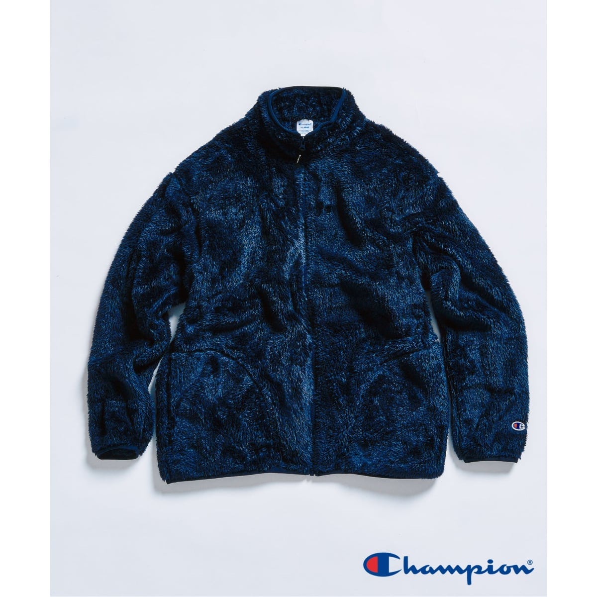 Champion/チャンピオン/COACH JACKET | チャンピオン(Champion