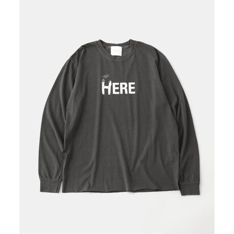 [^:25070316005930][J[^ԁF02Д̔J[F[J[J[O[(006)FCHARCOALzCg(010)FWHITEД̔TCYF[J[TCYM(803)FML(804)FL yTODAY edition / gDfCGfBVzA[eBXg쑺MFɂV[xs TODAY edition tByCeBOƂ\sA܂łɁs NEPENTHES ts NUMBER (N)INE tȂǂ̃uhփOtBbN񋟂A̍i̓t@bV̕삩ڂW߂Ă܂Bނ̍ĩ`[tƂȂĂ̂́AgXyNgĂA[eBXg⎞̏ےƂjIȐlȂǁB 舵ɂẮAiɂĂ戵\ɂĂmFBƖ̊֌WɂAۂFČꍇ܂B܂p\REX}[gtHȂǂ̊ɂA኱iƉ摜̃J[قȂꍇ܂Bi̐F́AiAbv摜QƂB