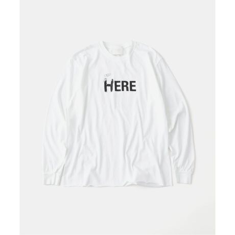 [^:25070316005930][J[^ԁF02Д̔J[F[J[J[O[(006)FCHARCOALzCg(010)FWHITEД̔TCYF[J[TCYM(803)FML(804)FL yTODAY edition / gDfCGfBVzA[eBXg쑺MFɂV[xs TODAY edition tByCeBOƂ\sA܂łɁs NEPENTHES ts NUMBER (N)INE tȂǂ̃uhփOtBbN񋟂A̍i̓t@bV̕삩ڂW߂Ă܂Bނ̍ĩ`[tƂȂĂ̂́AgXyNgĂA[eBXg⎞̏ےƂjIȐlȂǁB 舵ɂẮAiɂĂ戵\ɂĂmFBƖ̊֌WɂAۂFČꍇ܂B܂p\REX}[gtHȂǂ̊ɂA኱iƉ摜̃J[قȂꍇ܂Bi̐F́AiAbv摜QƂB