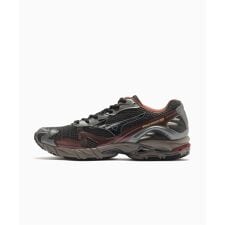 【MIZUNO / ミズノ】WAVE RIDER 10