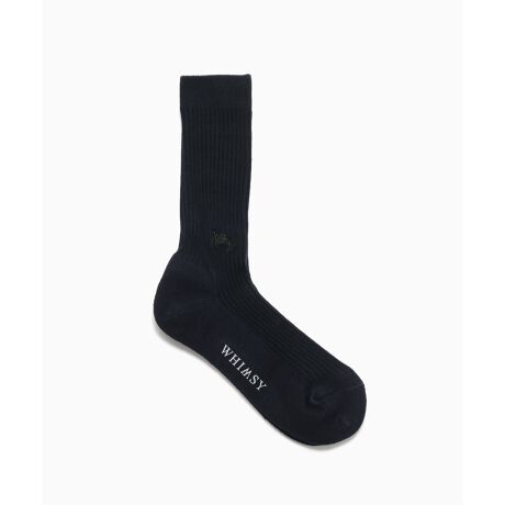 [^:25094316000030][J[^ԁFД̔J[F[J[J[ubN(001)FBLACKzCg(010)FWHITEO[ B(032)FEMERALDlCr[(040)FNAVYu[(044)FL.BLUEIW(070)FORANGEД̔TCYF[J[TCYt[(009)FOS yWhimsy / EBW[zuWhimsyv́AIWĩ\bNXCɈ㔭̃uhBXP[g{[h̃J`[obN{[ɗlXȃfUC̃\bNX𔭕\At@𑝂₵Ă܂B ܂Asɐ삳Jbg\[Lbv傫ȘbĂł܂B 舵ɂẮAiɂĂ戵\ɂĂmFBƖ̊֌WɂAۂFČꍇ܂B܂p\REX}[gtHȂǂ̊ɂA኱iƉ摜̃J[قȂꍇ܂Bi̐F́AiAbv摜QƂB