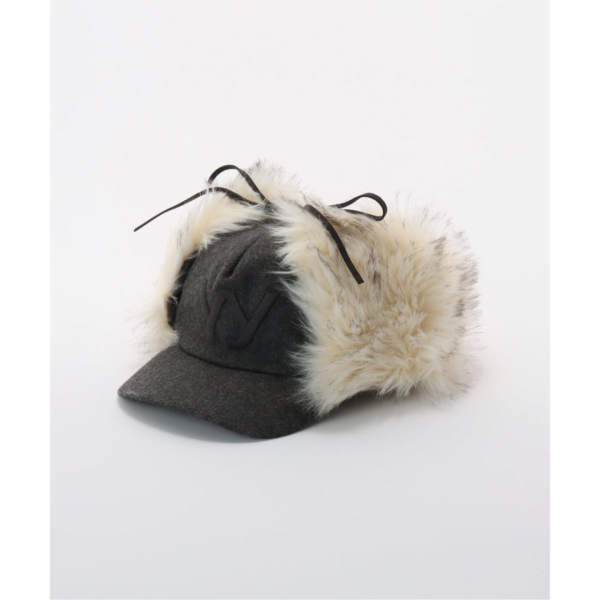 UVカット 撥水 サンシールドサファリキャップ 2WAY ジェット