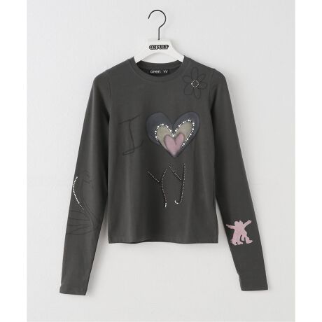 [^:25070318000040][J[^ԁFYY254TS002Д̔J[F[J[J[O[(006)FGREYzCg(010)FWHITEД̔TCYF[J[TCYS(802)FS yOPEN YY / I[v CCzo2020NɃX^[g؍̃t@bVuhBo̖Oɋʂ~ߎgiYOUNGjhׁ̓AACfeBeB\B郌fB[XEFAWJĂ܂ByGeek Office / M[NItBXzuGeekI^Nv̈Ӗ߂āAt@bVx̍Ɍ؍uh̃ZNgVbvłBIȃuh܂ŁA؍uhD̂߂̋Ԃ܂BfBN^[FHaruki KoyamauhfBNVASNS}[PeBOȂǑʂŊ􂷂NGC^[/CtGT[B؍t@bVJ`[ÃuhvWFNg肪ĂoAuGeek OfficevʂĊ؍uh̖͂𔭐MB 舵ɂẮAiɂĂ戵\ɂĂmFBƖ̊֌WɂAۂFČꍇ܂B܂p\REX}[gtHȂǂ̊ɂA኱iƉ摜̃J[قȂꍇ܂Bi̐F́AiAbv摜QƂB