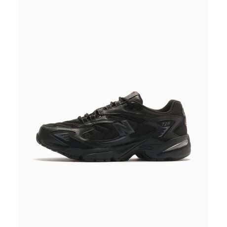 [^:25093313005630]j[oX2000ÑjOX^CCXs[V𓾂ȃfUCœWJu725vA2000NドjOCXpCA󂯂NVJȃJ[O̐VFoBdƃX|[eB悭~bNXAbp[AVZeBbNU[ƃbVfނ̃Rrl[VœWJBNbVƃObvɗDꂽ~bhAEg\[KȗSn񋟂܂ByNew Balance / j[oXz1906NAAJ }T`[ZbcB {XgɂĉЂݗj[oXЂ͎ɋCiA[`T|[gC\[AΕ̃T|[gj̐[J[ƂĒav܂B 60Nォ烉jOV[Y𐻍삵n߁AɂĂ̓Ntg}VbvƍŐV@\ꂽV[YApWJEŊ􂷂gbvAX[gAe̒lɂuhƂȂĂ܂B